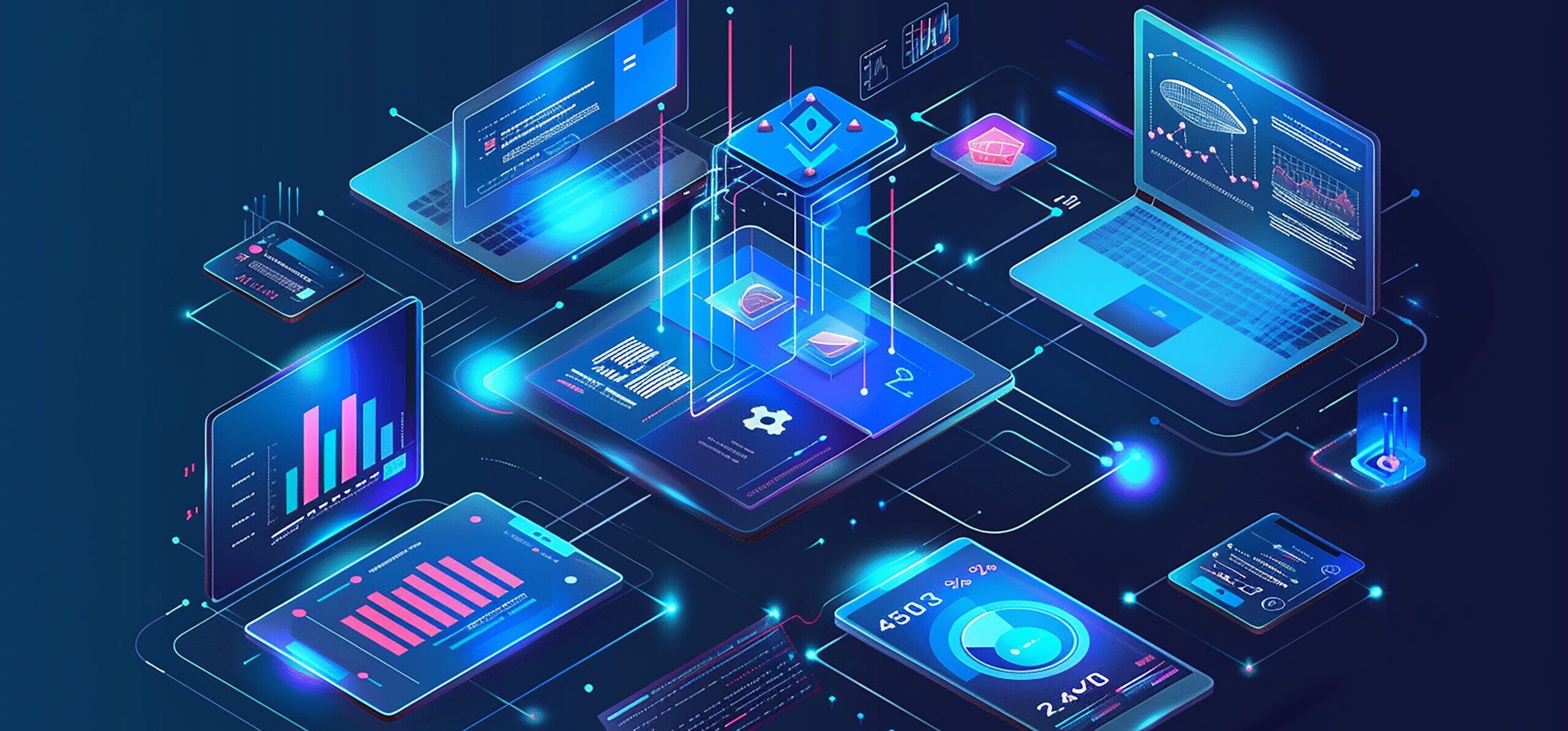 digital data dashboard navigating analytics business intelligence scaled e1722437794836