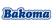 bakoma logo1