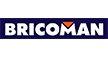 bricoman logo1