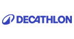 decathlon logo 1