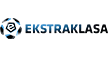 ekstraklasa logo1