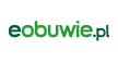 eobuwie logo1