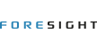 foresight logo1