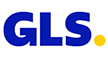 gls1logo