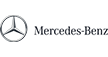 mercedes logo 1