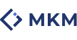 mkm logo1