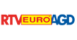 rtv euro logo1