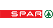 spar logo1