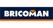 bricoman logo