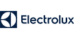 electrolux logo