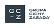 grupa cichy zasada 1