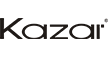 kazar logo